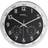 Technoline WT 7981 Wall Clock 30cm