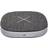 SACKit CHARGEit Dock Wireless Charger