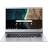 Acer Chromebook 514 CB514-1HT-P6FG (NX.H1LEK.007)