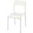 Ikea Adde Kitchen Chair 77cm