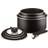 Tefal Ingenio Essential Cookware Set with lid 7 Parts