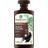 Farmona Herbal Care Black Radish Shampoo 330ml