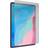 Zagg InvisibleSHIELD Glass+ (iPad Pro 11)