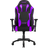 AKracing Core EX-Wide Special Gaming Chair - Black/Indigo
