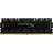 Kingston HyperX Predator Black DDR4 4000MHz 8GB (HX440C19PB4/8)