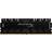 Kingston Kingston HyperX Predator Black DDR4 3200MHz 32GB (HX432C16PB3/32)