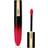 L'Oréal Paris Brilliant Signature High Shine Colour Ink Lipstick #312 Be Powerful