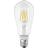 LEDVANCE Smart+ BT CLA Edison 60 LED Lamp 6.5W E27
