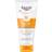 Eucerin Sensitive Protect Dry Touch Sun Gel-Cream SPF50+ 200ml