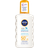 Nivea Sun Kids Sensitive Protect & Care Spray SPF50+ 200ml