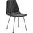 Nordal Irony Kitchen Chair 86.5cm