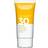 Clarins Sun Care Body Cream SPF30 75ml