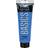 Liquitex Basics Acrylic Paint Cerulean Blue Hue 250ml