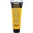 Liquitex Basics Acrylic Paint Cadmium Yellow Medium Hue 250ml (830)