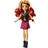 Hasbro My Little Pony Equestria Girls Sunset Shimmer Classic Style Doll