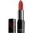 NYX Shout Loud Satin Lipstick Hot in Here