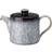 Denby Halo Brew Small Teapot 0.44L