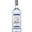 Blanco Tequila 38% 70cl