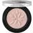 Lavera Beautiful Mineral Eyeshadow #35 Matt'n Yoghurt