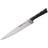 Tefal Ice Force K2320214 Cooks Knife 20 cm