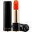 Lancôme L'Absolu Rouge Drama Matte Lipstick #78 Wild Thoughts