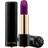 Lancôme L'Absolu Rouge Drama Matte Lipstick #509 Purple Fascination