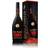 Remy Martin VSOP Mature Cask Finish Cognac 40% 70cl