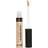 Barry M All Night Long Concealer #4 Almond