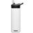 Camelbak Eddy+ Daily Hydration Insulated Water Bottle 0.6L