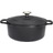 Chasseur Round Casserole with lid 6.3 L 28 cm