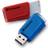 Verbatim USB 3.0 Store-N-Click 2x 32GB
