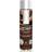 System JO H2O Chocolate Delight 120ml