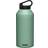 Camelbak Carry Cap Daily Hydration Insulated Water Bottle 2L