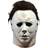 Trick or Treat Studios Halloween Michael Myers Full Head Mask