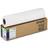 Epson Professional Photo & Fine Art Papers Roll