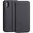3SIXT SlimFolio Case for iPhone XS Max