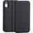 3SIXT SlimFolio Case for iPhone XR