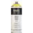 Liquitex Spray Paint Cadmium Yellow Medium Hue 400ml