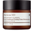 Perricone MD High Potency Classics Face Finishing & Firming Tinted Moisturizer SPF30 59ml