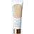 5. Sensai Silky Bronze Cellular Protective Cream For Face SPF 30