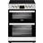 Belling Cookcentre 60E Stainless Steel