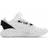 adidas Tubular Doom Sock Primeknit M - Footwear White/Core Black