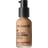Perricone MD No Makeup Foundation Broad Spectrum SPF20 Beige