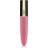 L'Oréal Paris Rouge Signature Matte Liquid Colour Ink Lipstick #105 I Rule