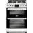 Belling Cookcentre 60G Stainless Steel