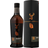 Glenfiddich XX Single Malt Scotch Whiskey 47% 70cl