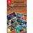Hidden Objects Collection (Switch)