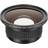Raynox HD-7062PRO Add-On Lens