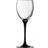 Luminarc Domino Wine Glass 25cl 6pcs