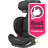 1. Maxi-Cosi Rodifix AirProtect – BEST CHOICE BOOSTER SEAT 2022